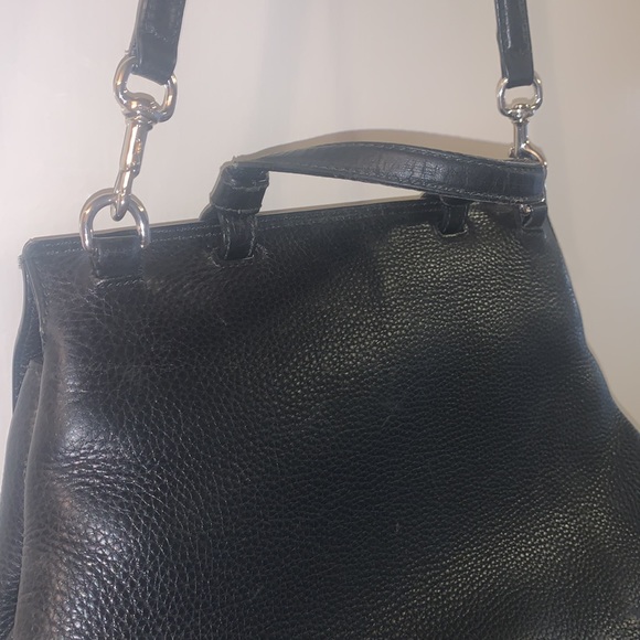 Gucci Medium Top Handle Bag - Picture 12 of 17